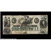 Image 3 : A Pair of Washington Odd Denomination Notes, Including:Washington, DC- Bank of the Union $1.50 G4b V
