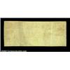 Image 2 : Cahutah, GA- Savings Bank of Cahutah $3 Jan. 1, 1863First three we've had from this issuer. Fine-Ver