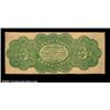 Image 2 : Chicago, IL- E.H. Stein $3 Dec. 1, 1868 Ad Note$3 Legal Tender lookalike from Mr. Stein, advertising