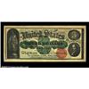 Image 1 : Elgin, IL-J.W. Bodenschatz & Bro. Ad NoteThis piece may well be the nicest Ad Note we've ever offere