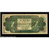 Image 2 : Elgin, IL-J.W. Bodenschatz & Bro. Ad NoteThis piece may well be the nicest Ad Note we've ever offere