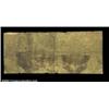 Image 2 : Joliet, IL- Merchants & Drovers Bank of Illinois $1 Mar. 1, 1860 G2aLow grade but very rare, with th