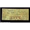 Image 2 : Joliet, IL- Merchants & Drovers Bank of Illinois $5 April 18, 1860 G8aA beautiful example of this ra