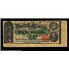 Image 1 : Macomb, IL- B.F. Randolph Ad NoteAd note with oversized margins on two sides from this dealer in sho