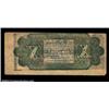 Image 2 : Macomb, IL- B.F. Randolph Ad NoteAd note with oversized margins on two sides from this dealer in sho