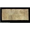 Image 2 : Dubuque, IA- Miners Bank $5 Oakes 59-1A very scarce note as an Iowa issue, as this bank began when D
