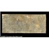 Image 2 : Columbus, KY- Quinby Market 5ó Hughes 136A very scarce piece of Kentucky scrip listed as R-7 in the.