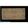 Image 2 : Mt. Lebanon, LA- Parish of Bienville $5 June 14, 1862An excessively rare Parish note in which is in.