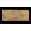 Image 2 : New Orleans, LA - Exchange & Banking Company of New Orleans $100 Feb., 1836 G12aA scarce note that i