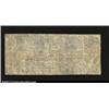 Image 2 : Portland, ME- International Bank $1 Jan. 1, 1863 G2aA fully green tinted late issue American Bank No