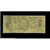 Image 2 : Boston, MA- Webster Bank $5 Aug. 16, 1853 C8An attractive example of this always popular design. Fin