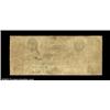 Image 2 : Adrian, MI- Erie & Kalamazoo Rail Road Bank $5 Aug. 22, 1836 G14 Bowen 31Pleasing Very Fine example.