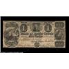 Image 1 : Battle Creek, MI- Bank of Battle Creek $1 Jan. 18, 1838 G2 Bowen 2A tougher note, especially signed.