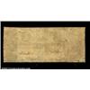 Image 2 : Battle Creek, MI- Bank of Battle Creek $1 Jan. 18, 1838 G2 Bowen 2A tougher note, especially signed.