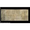 Image 2 : Battle Creek, MI- Bank of Battle Creek $3 G6 Bowen 4A high grade remainder example of this very toug