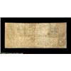 Image 2 : Cold Water, MI- Bank of Cold-Water $2 Dec. 9, 1837 G4 Bowen 2A very rare bank represented in the Vla