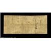 Image 2 : Constantine, MI- The Bank of Constantine $1 June 1, 1841 G2 Bowen 1A tough note in any grade. Fine..
