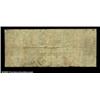 Image 2 : Constantine, MI- The Bank of Constantine $2 June 1, 1841 G4 Bowen 3A nicer grade example bearing the