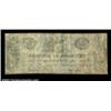Image 2 : Detroit, MI- The Bank of Michigan $2 Oct. 1, 1830 G10 Bowen 10A tougher note, especially in nice gra