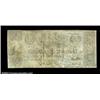 Image 2 : Detroit, MI- The Detroit City Bank $20 Dec. 20, 1837 G12 Bowen 8A very scarce denomination from this