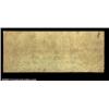Image 2 : Flint River, MI- The Genesee County Bank $1 Jan. 1, 1838 G2 Bowen 2The sole note in the collection f