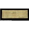 Image 2 : Grand Rapids, MI- J.W. Peirce 12ó Feb. 15, 1838 Bowen 5A very scarce denomination from a very rare i