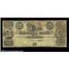 Image 1 : Homer, MI- The Farmers Bank of Homer $2 Jan. 14, 1837 G4 Bowen 3A second example from this short liv