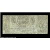 Image 2 : Jacksonburgh, MI- The Jackson County Bank $3 Dec. 1, 1837 G4 Bowen 2Nice Extremely Fine $3. Importan