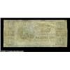 Image 2 : La Fayette, MI- The Van Buren County Bank $1 G2 Bowen 1An excessively rare note which we've not had.
