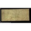 Image 2 : Lapeer, MI- The Lapeer County Bank $5 Dec. 24, 1842 G8 Bowen UNLA great rarity, as this piece is unl