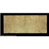 Image 2 : Marshall, MI- The Bank of Marshall $1 Oct. 20, 1837 G2 Bowen 1An excessively rare bank which we have