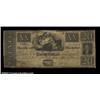 Image 1 : Monroe, MI- The Bank of Monroe $20 G32 Bowen 19An extremely rare note which is the first such exampl