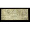 Image 2 : Monroe, MI- The Bank of River Raisen $10 Jan. 14, 1844 G14 Bowen 21A very high grade example. Extrem