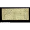 Image 2 : Monroe, MI- The River Raisen & Lake Erie Rail Road Co. $1 Oct. 1, 1840 G10a Bowen 4Very Fine. Import