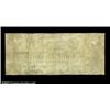 Image 2 : Niles, MI- The Bank of Niles $5 Jan. 2, 1838 G8 Bowen 4Last in this series from the Vlack holdings..