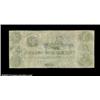 Image 2 : Owasso, MI- The Bank of Owasso $2 G4 Bowen 2As are the other notes from here, an extremely scarce re