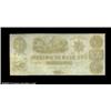 Image 2 : Owasso, MI- The Bank of Owasso $5 G8 Bowen 4Last in this rare series. Uncirculated. Important notice