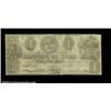 Image 2 : Pontiac, MI- The Bank of Pontiac $1 March, 1834 G24 Bowen 2Uncirculated. Important notice: We expect