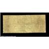 Image 2 : Saline, MI- The Bank of Saline $2 Nov. 1, 1837 G4 Bowen 2A somewhat scarcer denomination. Fine. Impo