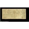 Image 2 : Sault De St. Mary, MI- The Chippeway County Bank $10 G5 Bowen 7Last of these rare notes in the Vlack