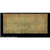 Image 2 : Sharon, MI- The Farmer's Bank of Sharon $1 Dec. 23, 1837 G2 Bowen 1A very rare note, although this e