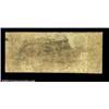 Image 2 : St. Clair, MI- The Bank of St. Clair $2 Jan. 10, 1837 Haxby UNL Bowen 3A St. Clair issue overstamped