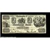 Image 1 : St. Joseph, MI- The Farmers & Merchants Bank $2 G4 Bowen 3Nice Extremely Fine. Important notice: We.