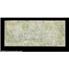Image 2 : St. Joseph, MI- The Farmers & Merchants Bank $1 G16 Bowen 2A high grade example with the black "Cent
