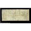 Image 2 : St. Joseph, MI- The Farmers & Merchants Bank $3 G20 Bowen 4The considerably scarcer version bearing.