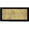 Image 2 : Utica, MI- The Bank of Utica $2 Oct. 6, 1837 G4 Bowen 3A very rare note. Fine, with a few pinholes a