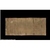 Image 2 : Brandon, MS - Mississippi & Alabama Railroad Company $25 Oct. 20, 1837 G22About Fine. Important noti