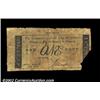 Image 1 : Albany, NY- City of Albany 1ó Jan. 10, 1815 Harris 48A very scarce municipal emission with this enti