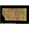 Image 2 : Albany, NY- City of Albany 1ó Jan. 10, 1815 Harris 48A very scarce municipal emission with this enti