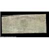 Image 2 : Ellisburgh, NY- W.T. Searles & Denison 5ó Aug. 1, 1862 Harris 6An extremely scarce piece of full siz